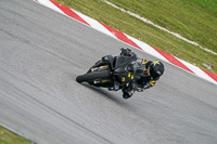 Sepang;event-digital-images;motorbikes;no-limits;peter-wileman-photography;trackday;trackday-digital-images